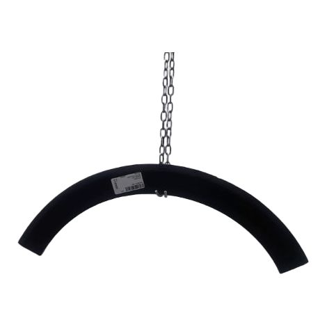 [PRODUIT D'OCCASION] Protection Aile Arriere Gauche PEUGEOT 208 ♻️ Ref Oe. 1609716780 - Garantie à vie