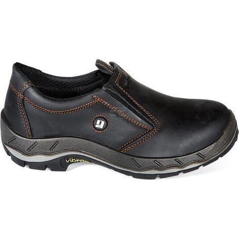 Scarpe di sicurezza GriSport S1 mis. 38 GRISPORT 7160938