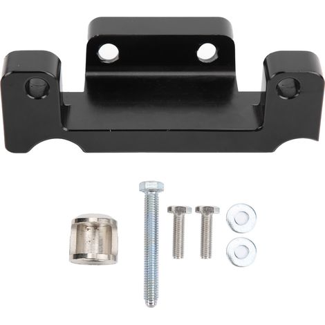 Kit de compresseur de ressort de Valve, pièces de voiture en métal usiné CNC adaptées à Honda S2000 F20 / F22c