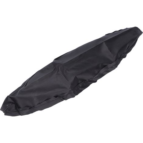 Protection barbe lavable pour lit, couvre-visage anti-ronflement respirant pour hommes (1/5)