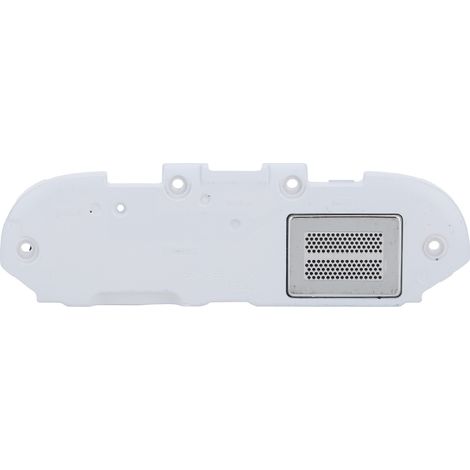 Haut-parleur et sonnerie pour téléphone Samsung Galaxy S4 GT-i9500 (1/5)