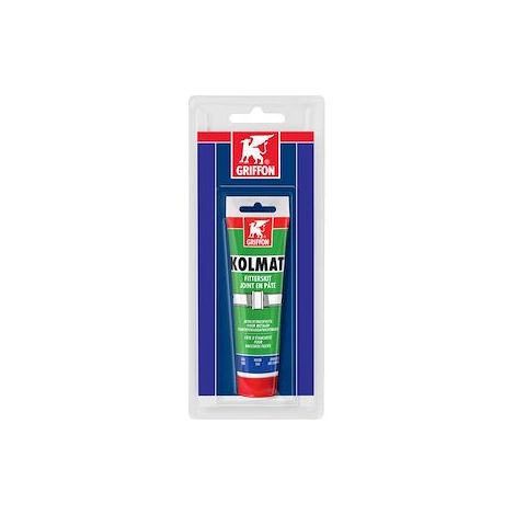 Kolmat pâte à joint 50 G sous blister