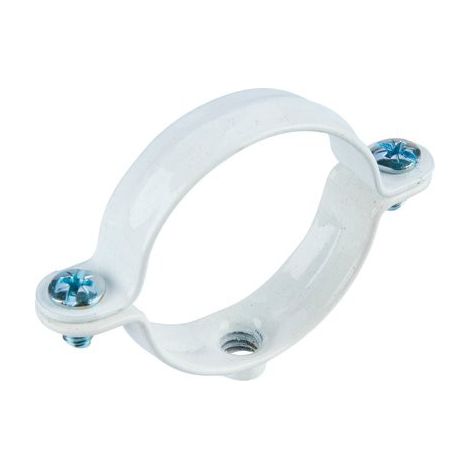 Coller D40 Aclér Blanc /50 (1/2)