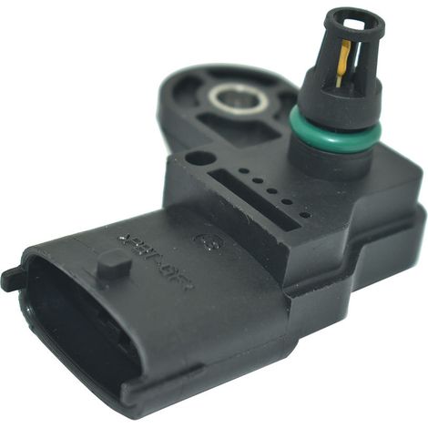 Ansaugdrucksensor 0261230099 kompatibel mit Honda, Ford, Opel und Mercedes-Benz (auf Lager) (1/5)