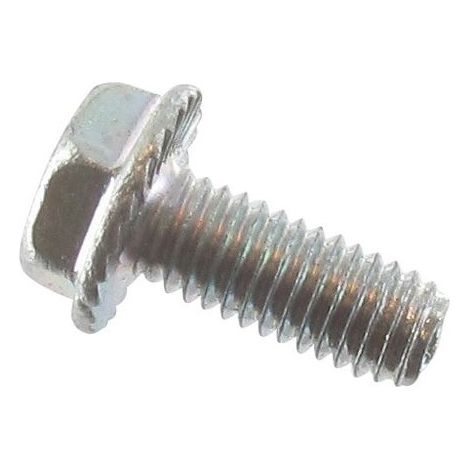 Vis pour grille d'échappement BRIGGS ET STRATTON 793500