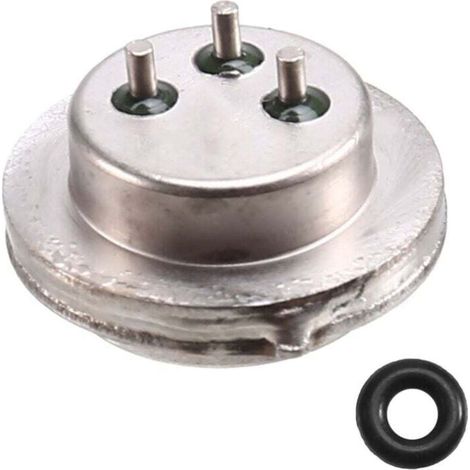 Capteur De Pression Transmission Automatique 7 Vitesses Compatible Avec Plusieurs Références (1/4)