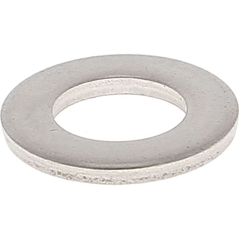 Rondelle "Z" Ø 12 Inox A2 NFE 25513 (1/2)