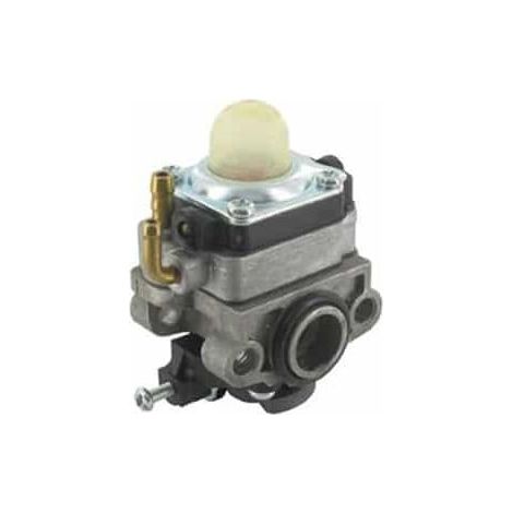Carburateur adaptable HONDA GX31 – Remplace WALBRO WYL – Installation facile pour fonctionnement optimal – Compatible moteurs HONDA (1/2)