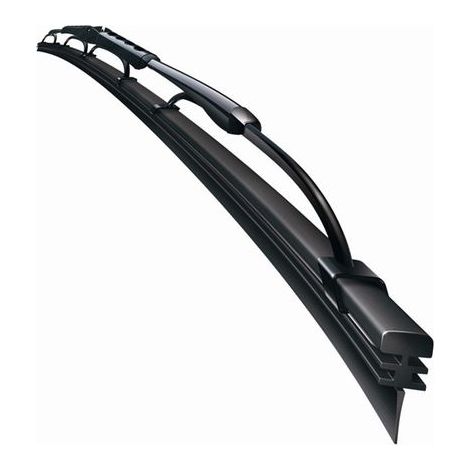 Balai d'essuie-glace Valeo 574140 IVECO 2889000Q0C 2889000QAC 2889000QAD