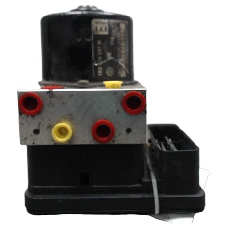 Unite Hydraulique Abs AUDI A3 Sportback [PRODUIT D'OCCASION]♻️1k0698517b (1/2)