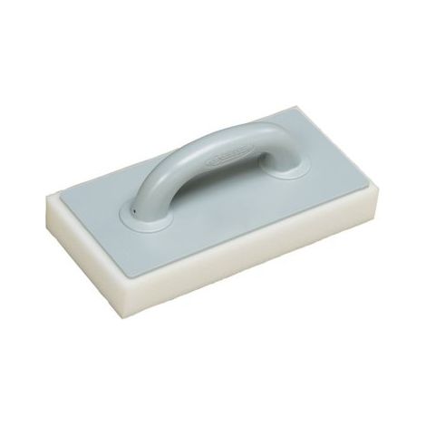 Platoir de nettoyage 28 x 14 cm TALIAPLAST