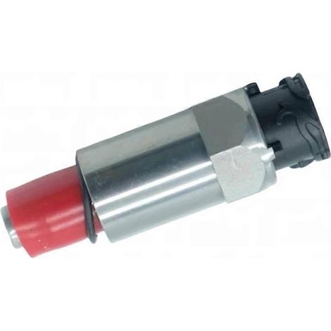 Geschwindigkeits- und Kilometerzählersensor für Volvo Renault Lkw 20583477 20410321 20498094 (1/5)