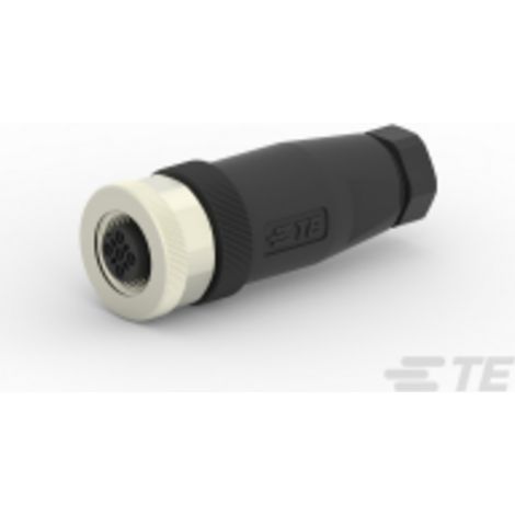 TE Connectivity T4110001051-000 Bag 1 St.