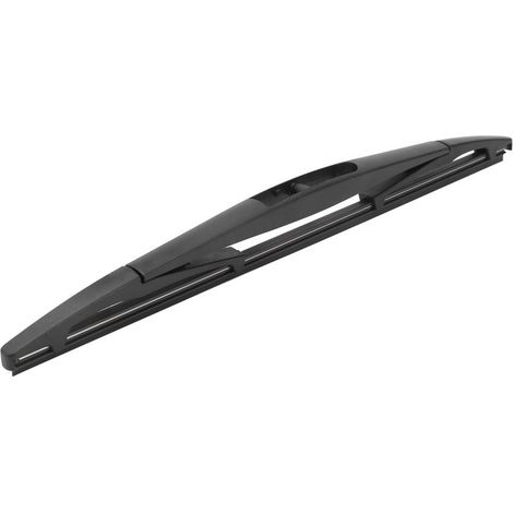 Essuie-glace arrière 76730‑S3N‑003, longueur 304 mm/12 po, pour NISSAN ARMADA/CUBE/MICRA/PATHFINDER (1/5)