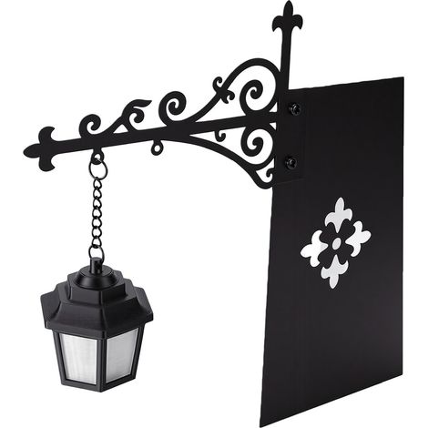 Lampe Suspendue Décorative LED pour Bibliothèque - Lumière Chaude et Douce pour Coin Lecture - Design Moderne en Métal (1/5)