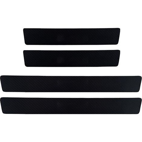 Kit de remplacement moteur métallique haute sensibilité 676061 pour escalier d'entrée RV Kwikee (1/5)