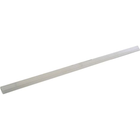 TRIUSO Alukante 55 cm (55TPE7S) - 02531