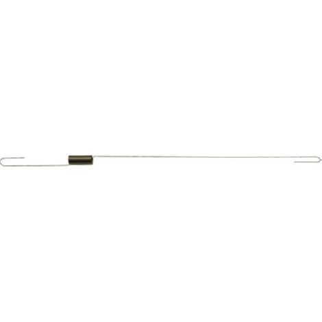 Molla ritorno acceleratore PROGREEN - 046673