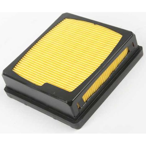 Filtre à air pour découpeuse Husqvarna Partner K750 (1/5)