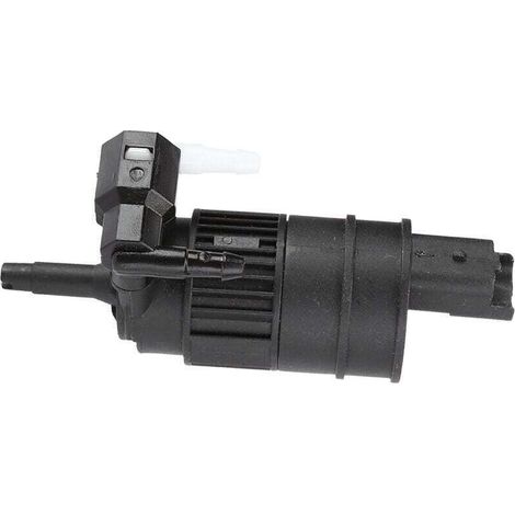 Pompe de lave-glace de voiture AWP64 de remplacement pour Renault Clio Mk2/Kangoo/Megane (1/4)