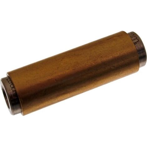 Raccord rapide UNIVERSEL T770001