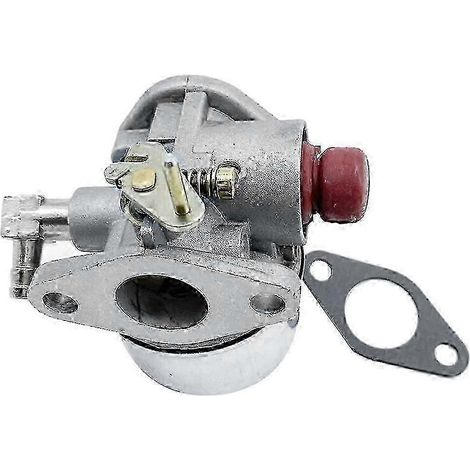 Carburateur compatible avec les moteurs horizontaux Geo35, Geo40 et Geo50 Fhp2013 8291 (1/5)