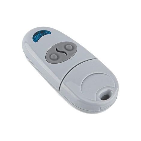 Télécommande Universelle Portail Garage Came Top 432NA Portative 433 Top432ee 432 432ev 432 432a 432m 432s T432 433.92mhz (1/5)
