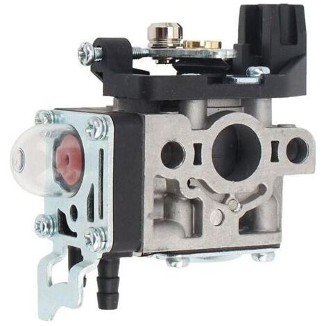 Carburador WYG-11A para recortadora de hilo Echo SRM-3020, SRM-3020T y SRM-3020U (1/4)