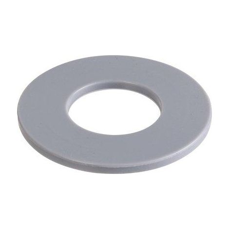 CLAPET SILICONE CL50 CLARA 2502.010