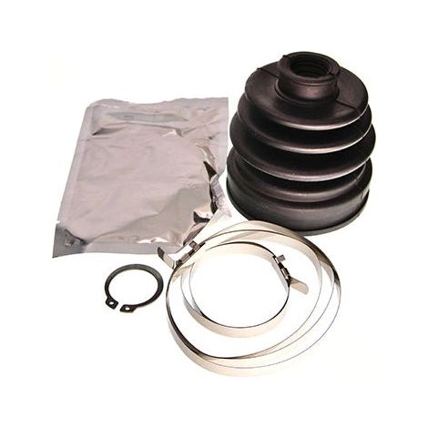 MAXGEAR 49-2078 Kit de soufflet de cardan HONDA 42017-SXS-A11 (1/2)