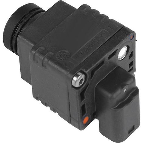 Cámara frontal para coche con visión envolvente de 360° 66535A0F6D7 para las series 2, 3 y 4: G42, M2, G20, G21, M3, G22, G23, G26 (1/5)