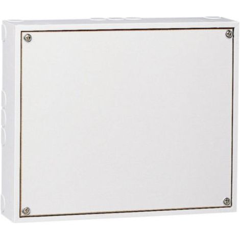 Pannello di profondità 70mm IP20 - 150x250