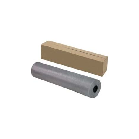 ZANZARIERA IN ALLUMINIO EXTRA- - maglia 18/16 - cm.150 x mt.30,5 - 1 rotolo VETTE