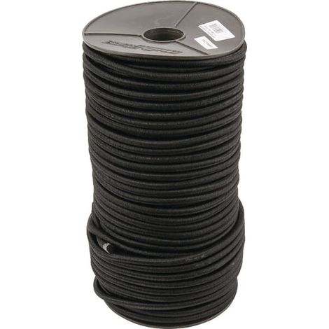 Corde UNIVERSEL PL1091