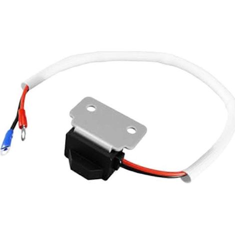 Module d'allumage 166-0821, Onan P218G P220G John Deere 316 317 318 420 166-0820 541-0522 HE166-0761 HE541-0522 (1/5)