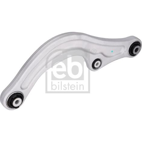 Bras de liaison, suspension de roue FEBI BILSTEIN 184890 AUDI 1EA 505 397 B (1/3)