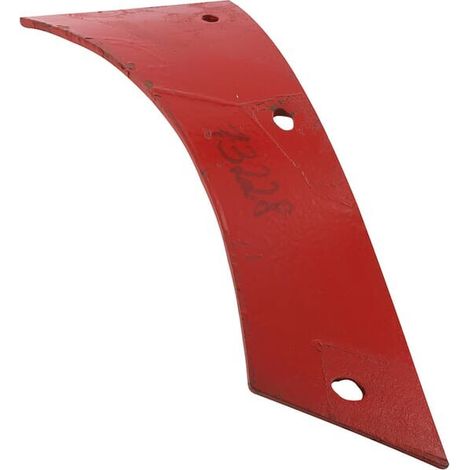 Estrave izq. Kverneland KVERNELAND KK073228R