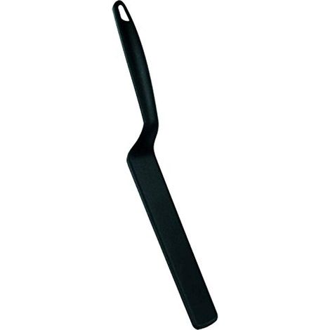Spatola per Crepes 'Dyna' 257560001 Metaltex
