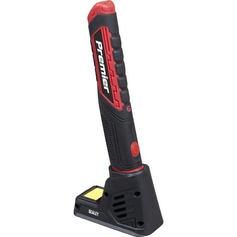 Sealey SDL7 Premier Rechargeable Soldering Iron 8W
