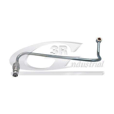 3RG 19607 CONDUCTO ACEITE TURBO