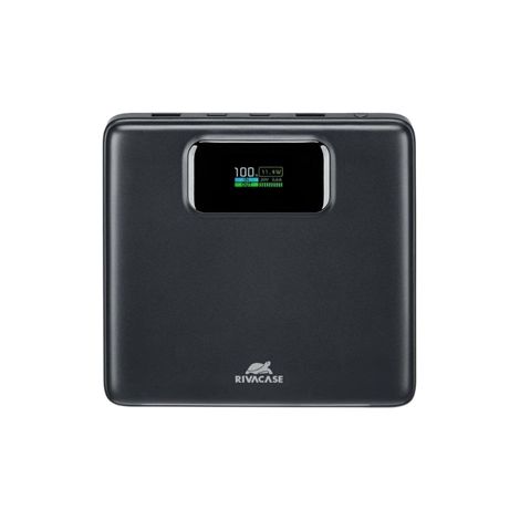 RIVACASE VA1090 powerbank 20000mAh Turbo PD 100W