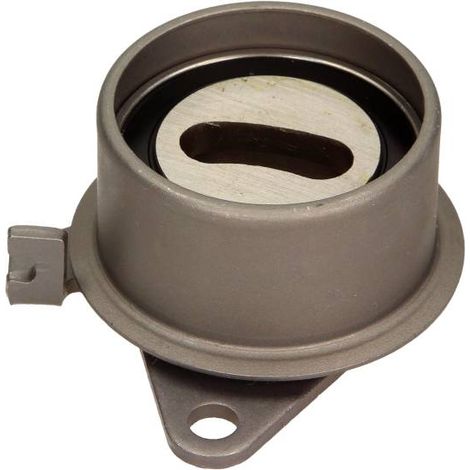 Poulie de tension, courroie crantée MAXGEAR 54-1221 pour COLT V, (1/2)
