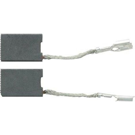 CARBONCINO TE-AG 230 EINHELL (1/2)