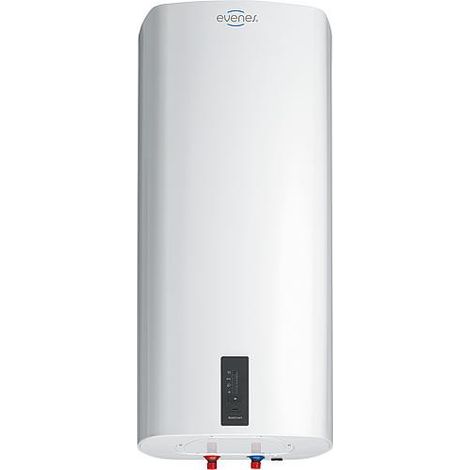 Accumulateur d'eau chaude électrique 50 litres modèle OGB 50 SLIM (1/5)