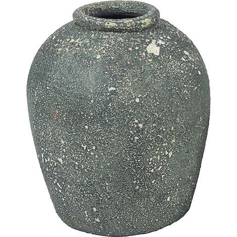 ASKOS - Vase - L (1/2)