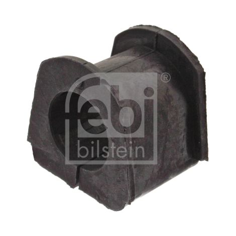 FEBI BILSTEIN 41477 Suspension, stabilisateur - MB 338 595 - MB