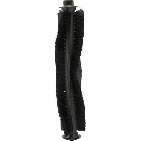 Replacement main brush roller for Proscenic M7 Pro MAX M8 sweeper parts (1/5)