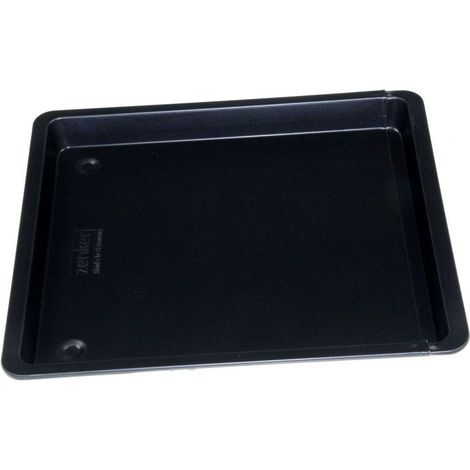 ENCIMERA EXTENSIBLE 30 X 325 X 375 A 520 MM