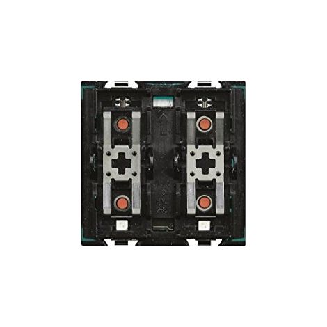 Legrand 3414970736895 Interruttore relè bianco