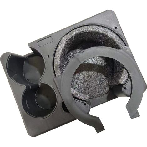 Porte-gobelet pour voiture, porte-gobelet de voiture, (1/5)